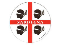 Sardinian cured meats
