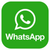Chatta su Whatsapp